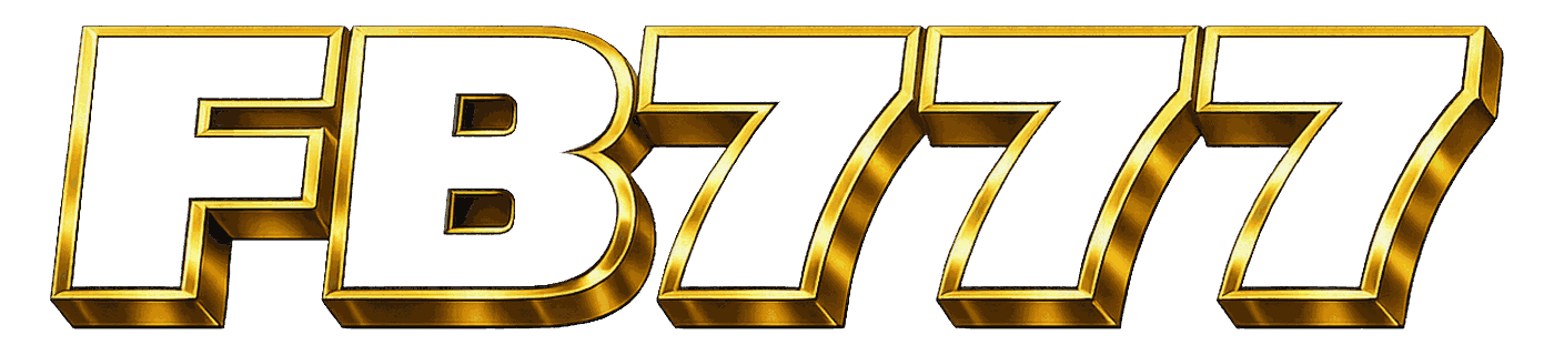 fb777